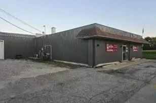 2524 S 76th St, Racine, WI 53126 - Photo 1