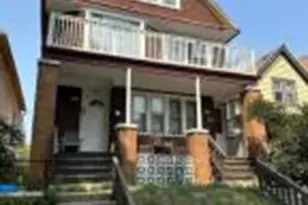 2509 S 15th St, Milwaukee, WI 53215 - Photo 1