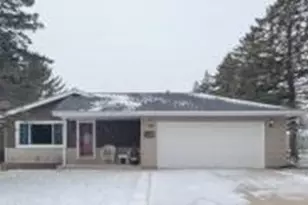 409 Van Buren Rd, Howards Grove, WI 53083 - Photo 1