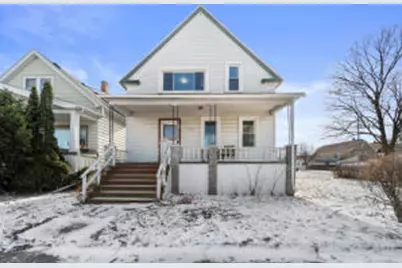 3807 E Edgerton Ave, Cudahy, WI 53110 - Photo 1