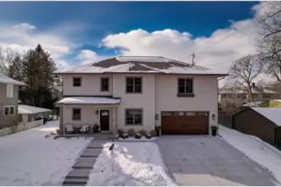 3711 N Downer Ave, Shorewood, WI 53211 - Photo 1