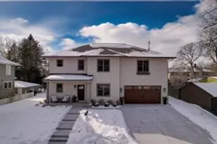 3711 N Downer Ave, Shorewood, WI 53211 - Photo 1