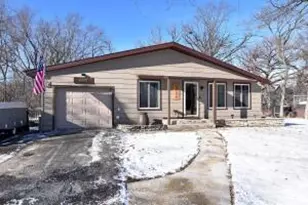 6800 243rd Ave, Paddock Lake, WI 53168 - Photo 1