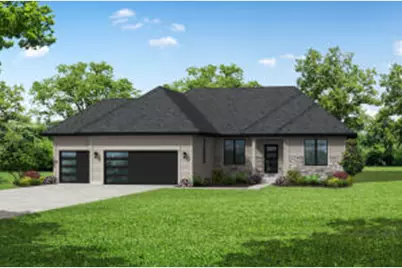 3820  White Oak Way, Waukesha, WI 53188 - Photo 1
