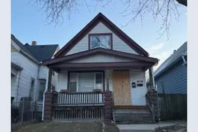 2436 N 16th St, Milwaukee, WI 53206 - Photo 1