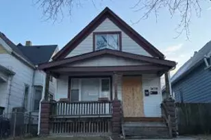 2436 N 16th St, Milwaukee, WI 53206 - Photo 1