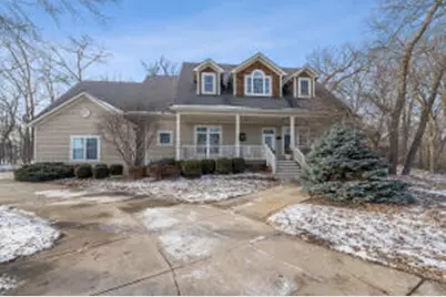 1530  Prestwick Pl, Geneva, WI 53147 - Photo 1