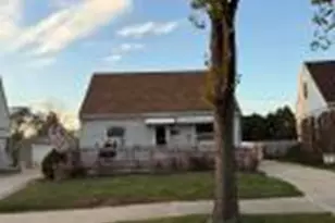 301 S 83rd St, Milwaukee, WI 53214 - Photo 1