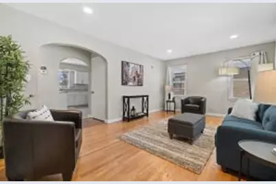 4534 N 78th St, Milwaukee, WI 53218 - Photo 1