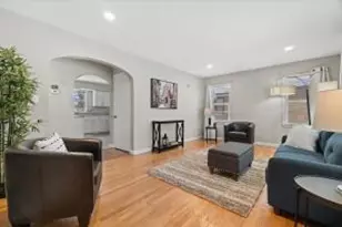 4534 N 78th St, Milwaukee, WI 53218 - Photo 1