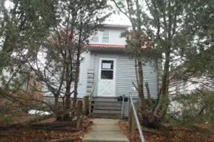 4086 N 6th St, Milwaukee, WI 53212 - Photo 1