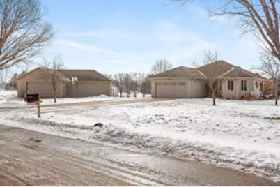 N10733  Timber Wolf Ln, Caledonia, WI 54661 - Photo 1