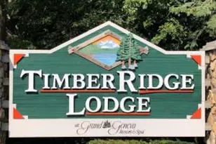 7020 Grand Geneva Way, Lyons, WI 53147 - Photo 1