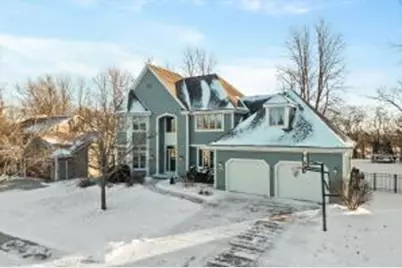 N31W7281  Lincoln Blvd, Cedarburg, WI 53012 - Photo 1