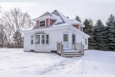 14703  Washington Ave, Racine, WI 53182 - Photo 1