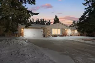 3641 N Main St, Racine, WI 53402 - Photo 1