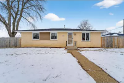 3620  88th St, Kenosha, WI 53142 - Photo 1