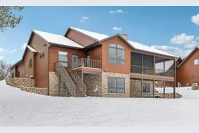 W5576  North Shore Dr, Germantown, WI 53950 - Photo 1