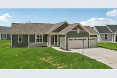 2707  Mapleton Ave, East Troy, WI 53120 - Photo 1