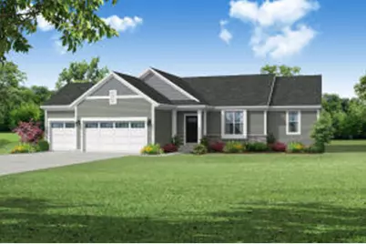590  Twin Creeks Dr, Dousman, WI 53118 - Photo 1