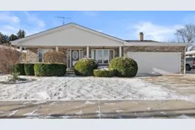 2138  25th Ave, Kenosha, WI 53140 - Photo 1