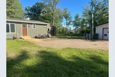2540  18th Ave, Quincy, WI 53934 - Photo 1
