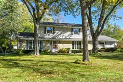 6530 S 116th St, Franklin, WI 53132 - Photo 1