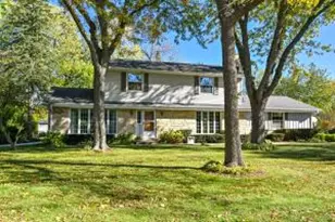 6530 S 116th St, Franklin, WI 53132 - Photo 1