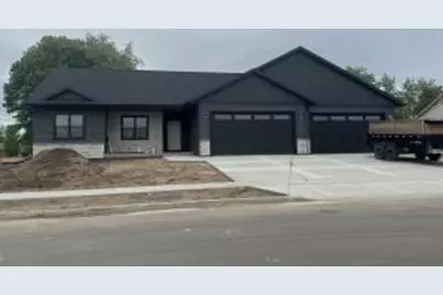 1338  Academy Dr, Holmen, WI 54636 - Photo 1
