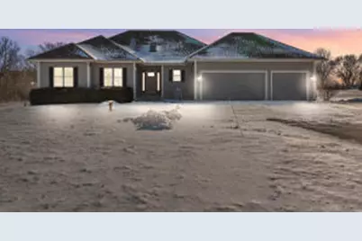 N5372  Loraine Ct, Fredonia, WI 53021 - Photo 1