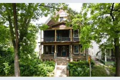 930 N 34th St #932, Milwaukee, WI 53208 - Photo 1