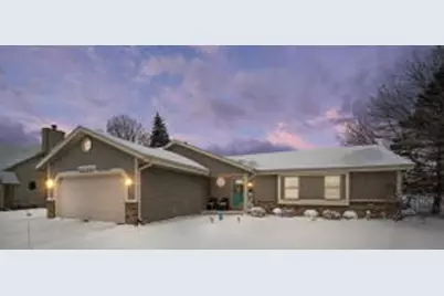 W152N7433  Westwood Dr, Menomonee Falls, WI 53051 - Photo 1