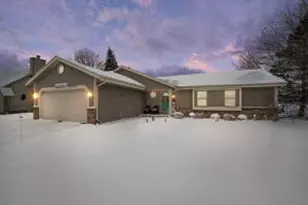 W152N7433 Westwood Dr, Menomonee Falls, WI 53051 - Photo 1