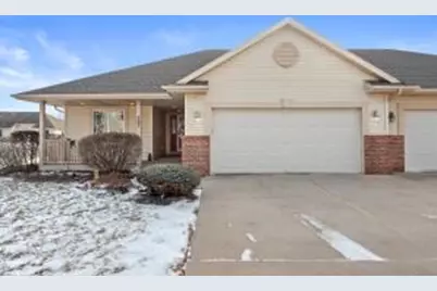 367 N Redding Cir, Belgium, WI 53004 - Photo 1