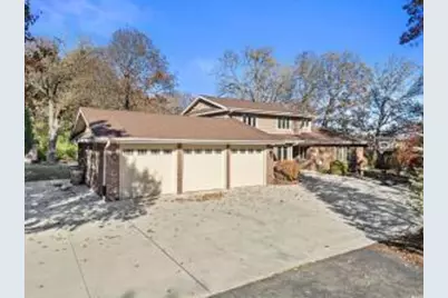 8400  122nd St, Pleasant Prairie, WI 53158 - Photo 1