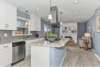 8822 W Dogwood St, Milwaukee, WI 53224 - Photo 1