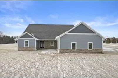 W399S10935  Connor Dr, Eagle, WI 53119 - Photo 1