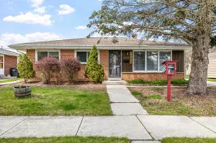 1156 Orchard Dr, Sheboygan, WI 53081 - Photo 1