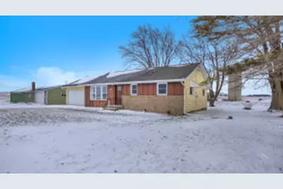 W3121  Faro Springs Rd, Chilton, WI 54129 - Photo 1