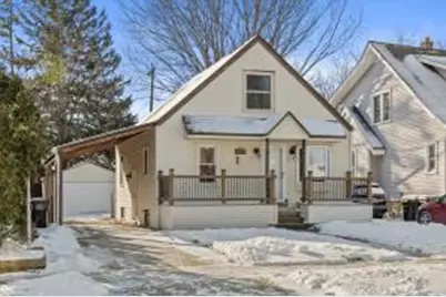 2319 E Eden Pl, Saint Francis, WI 53235 - Photo 1