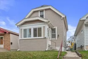 2156 S 68th St, West Allis, WI 53219 - Photo 1