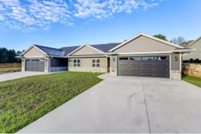 2510  Stoney Brook Ct, Manitowoc, WI 54220 - Photo 1