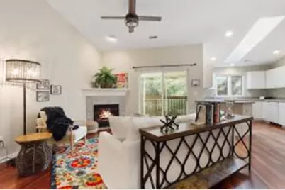 91  Potawatomi Rd, Williams Bay, WI 53191 - Photo 1