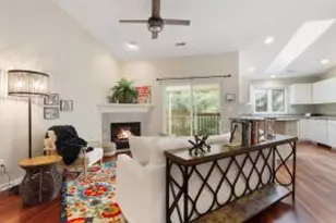 91 Potawatomi Rd, Williams Bay, WI 53191 - Photo 1