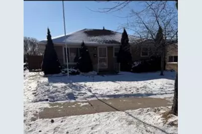3343 E Whittaker Ave, Cudahy, WI 53110 - Photo 1