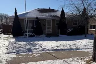 3343 E Whittaker Ave, Cudahy, WI 53110 - Photo 1