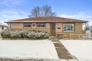 5944 S Swift Ave, Cudahy, WI 53110 - Photo 1
