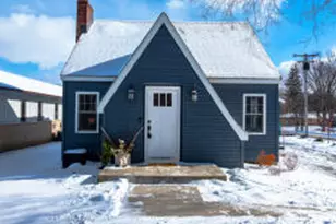 1 Merrill Crest Dr, Madison, WI 53705 - Photo 1