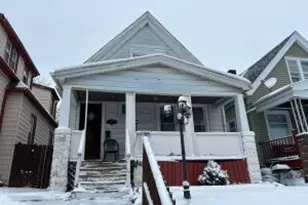 1535 S 31st St, Milwaukee, WI 53215 - Photo 1