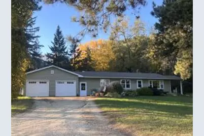 S3539  Old Highway 14 -, Viroqua, WI 54665 - Photo 1